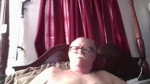 Snapshot of nipplechaser chatting on September 2025 03:59:01 PM nipplechaser online show from September 2025 03:59:01 PM