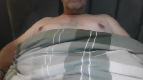 nipplepain007 online show from February 2026 10:12:01 AM