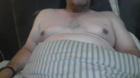 nipplepain007 online show from March 2026 09:59:02 AM