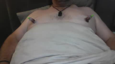 nipplepain007 online show from May 2026 11:50:01 AM