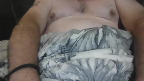 Snapshot of nipplepain007 chatting on June 2026 10:20:01 AM nipplepain007 online show from June 2026 10:20:01 AM
