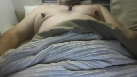 Snapshot of nipplepain007 chatting on July 2026 10:30:01 AM nipplepain007 online show from July 2026 10:30:01 AM