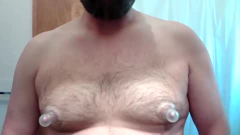Snapshot of nipps2clamp chatting on May 2026 06:57:01 PM Joe online show from May 2026 06:57:01 PM