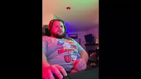 HungStepSon online show from November 2025 02:59:02 PM