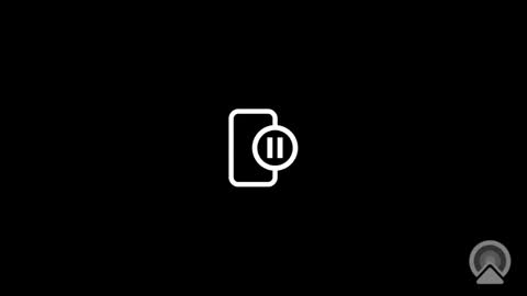 HungStepSon online show from February 2026 10:25:01 AM