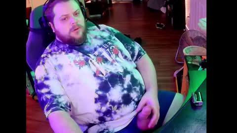 HungStepSon online show from March 2026 02:22:02 AM