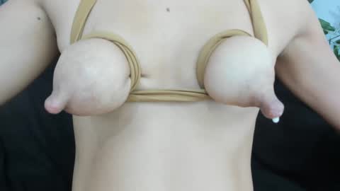 ANTO online show from October 2025 06:17:01 PM