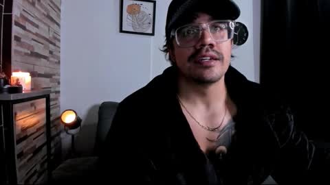 Steven online show from January 2026 04:04:01 AM