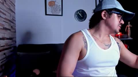 Steven online show from February 2026 05:00:02 AM