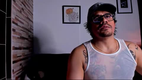 Steven online show from February 2026 12:58:02 AM