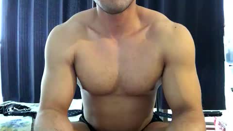 Snapshot of nipspitslover chatting on March 2026 05:35:01 AM nipspitslover online show from March 2026 05:35:01 AM