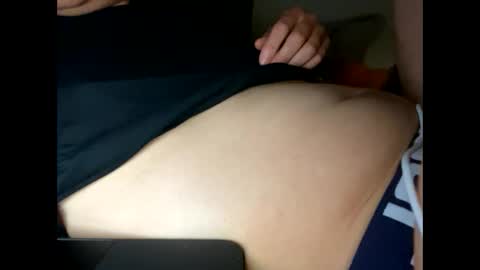 nipwill online show from February 2026 12:33:02 AM