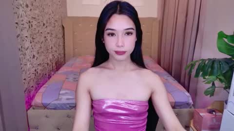 nirafox online show from February 2026 01:37:02 AM