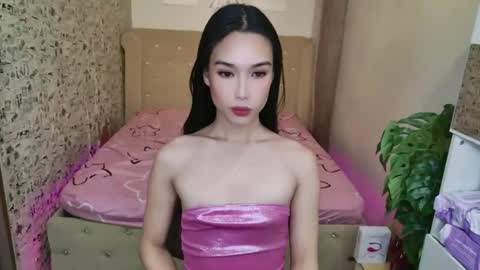 nirafox online show from May 2026 08:05:02 PM