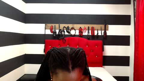 Nirak online show from December 2024 04:49:01 PM