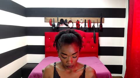 Nirak online show from December 2024 06:53:02 PM