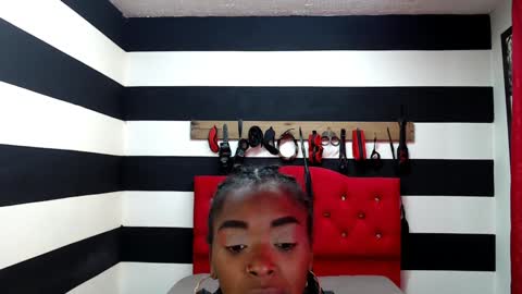 Nirak online show from December 2024 02:03:02 PM