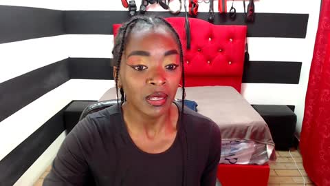 Nirak online show from December 2024 05:07:02 PM