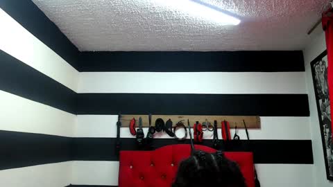 Nirak online show from January 2025 01:21:01 PM