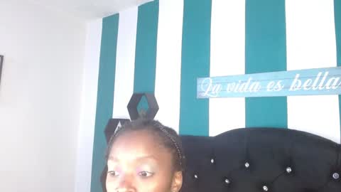 Nirak online show from January 2025 03:34:01 PM