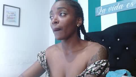 Nirak online show from January 2025 06:47:01 PM