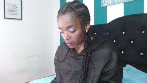 Nirak online show from January 2025 10:20:02 PM