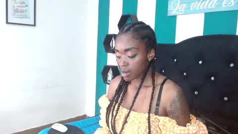 Nirak online show from January 2025 06:12:02 PM