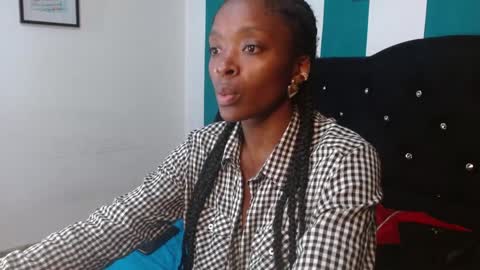 Nirak online show from January 2025 01:58:01 PM