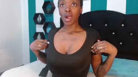 Nirak online show from January 2025 02:07:02 PM