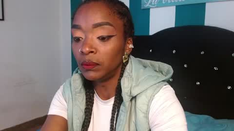 Nirak online show from January 2025 03:27:01 PM