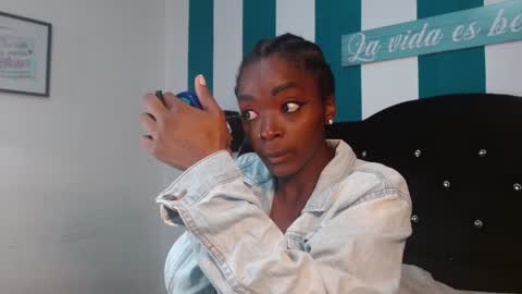 Nirak online show from January 2025 02:35:01 PM