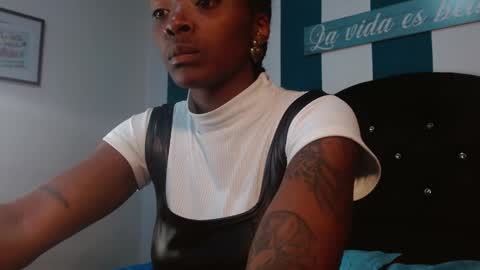 Nirak online show from January 2025 02:39:01 PM