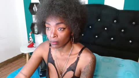 Nirak online show from February 2025 08:18:01 PM