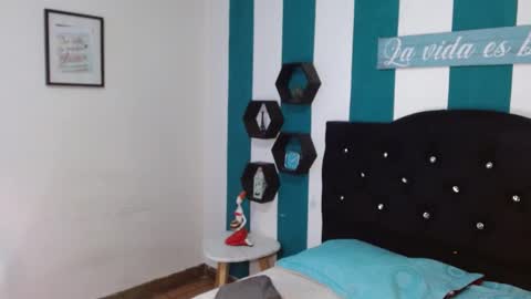 Nirak online show from February 2025 08:48:02 PM