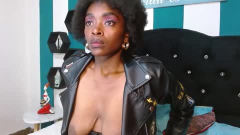 Nirak online show from February 2025 12:08:02 AM