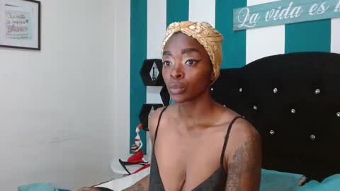 Nirak online show from February 2025 08:15:01 PM