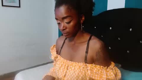 Nirak online show from February 2025 08:47:02 PM