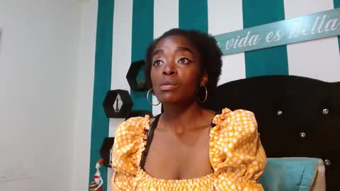 Nirak online show from February 2025 12:25:01 AM