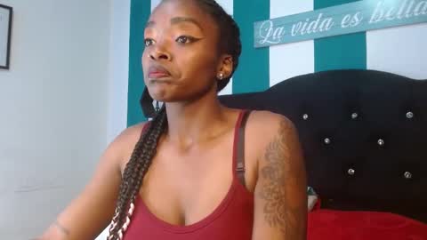 Nirak online show from February 2025 08:16:02 PM