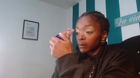 Nirak online show from February 2025 02:30:01 PM