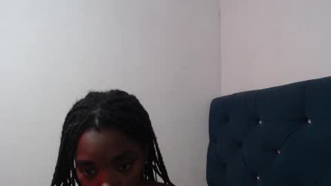 Nirak online show from September 2025 12:40:01 PM