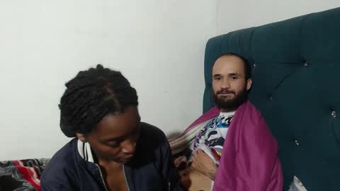 Nirak online show from September 2025 03:08:02 AM