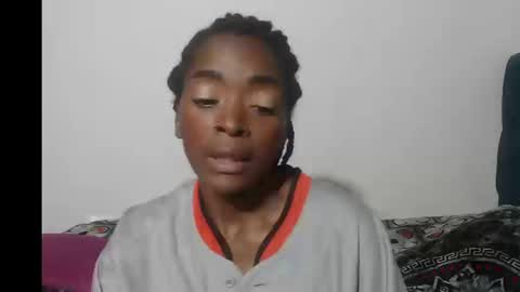 Nirak online show from September 2025 02:42:01 PM