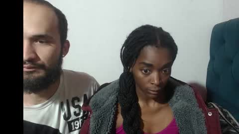 Nirak online show from September 2025 01:38:02 PM