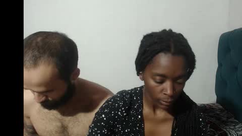 Nirak online show from October 2025 12:33:01 PM