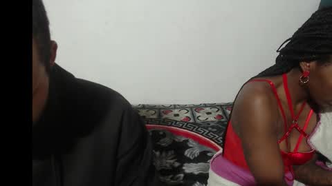 Nirak online show from October 2025 12:01:02 PM