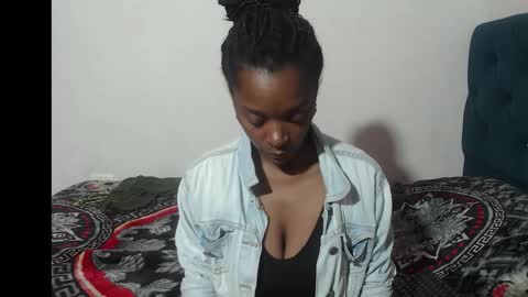 Nirak online show from October 2025 01:35:02 PM