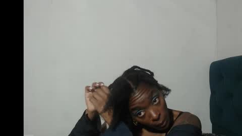 Nirak online show from October 2025 12:39:02 PM