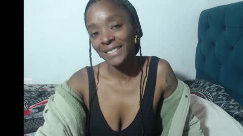 Nirak online show from October 2025 11:39:02 AM