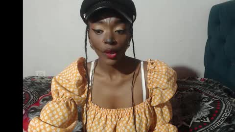 Nirak online show from October 2025 08:54:02 PM